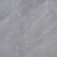 آوش 001 ستاره