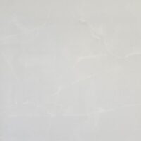 آیدا سوپرترانس نگین