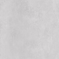 آیدا طوسی روشن مات مهتاب