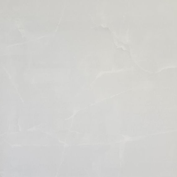 آیدا سوپرترانس نگین آیدا سوپرترانس نگین