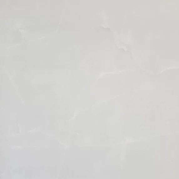آیدا سوپرترانس نگین