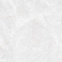 آیراد 002 ستاره