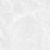 آیراد 002 ستاره