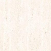 آزوریت صدفی مات مهتاب