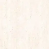 آزوریت صدفی مات مهتاب