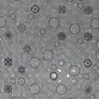 باندرا طوسی مسعود ایران