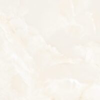 باربد امین میبد باربد امین میبد