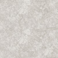 bl609 مات مهتاب