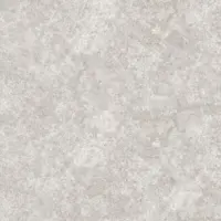 bl609 مات مهتاب