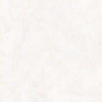 بریتان001 ترانس ستاره