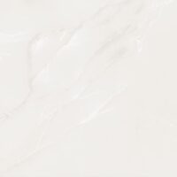 بریتان مات مهتاب