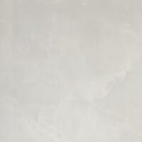 بارسلون سوپر ترانس نگین