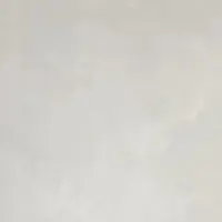 بارسلون سوپر ترانس نگین