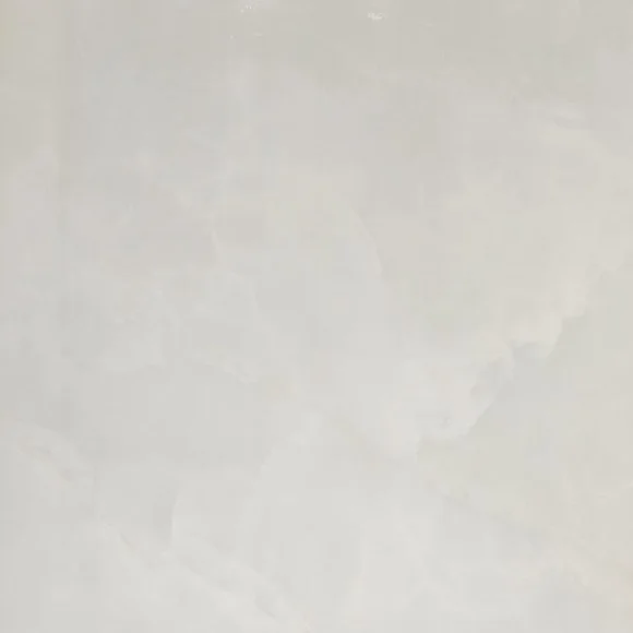 بارسلون سوپر ترانس نگین