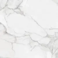 بروسیت هرمس سرام