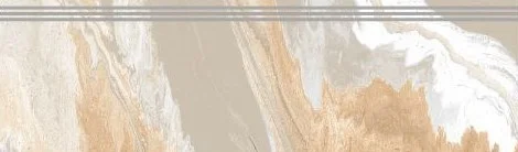 کارلو کرم روشن نوین سرام کارلو کرم روشن نوین سرام