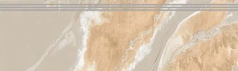 کارلو کرم روشن نوین سرام کارلو کرم روشن نوین سرام