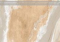 کارلو کرم روشن نوین سرام