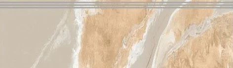 کارلو کرم روشن نوین سرام