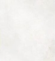 کاروس 001 ترانس ستاره