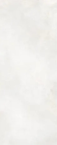 کاروس 001 ترانس ستاره