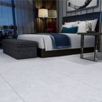 کارونیا مات امین