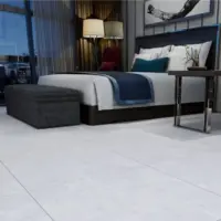 کارونیا مات امین