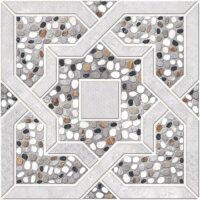 کوپر 006 رستیک مات مسعود ایران کوپر 006 رستیک مات مسعود ایران