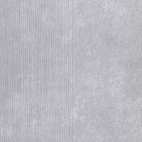 کرافت طوسی روشن رستیک امین میبد