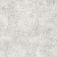 دالاهو 001 ستاره