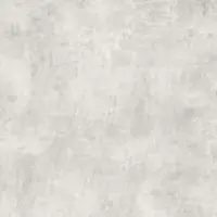 دالاهو 001 ستاره