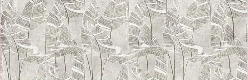 دالاهو 001 ستاره دالاهو 001 ستاره