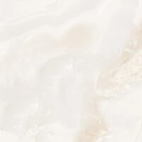 دانته هرمس سرام