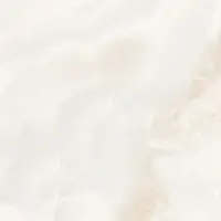دانته هرمس سرام