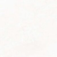 دارا001 ستاره