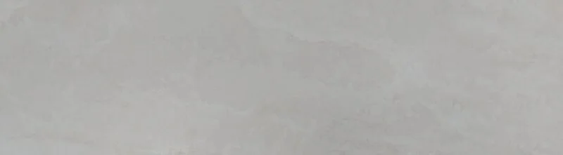 دره بخاری سوپر ترانس نگین دره بخاری سوپر ترانس نگین