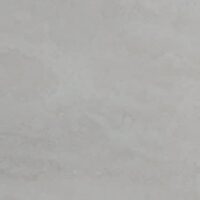 دره بخاری سوپر ترانس نگین