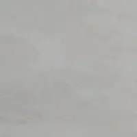 دره بخاری سوپر ترانس نگین