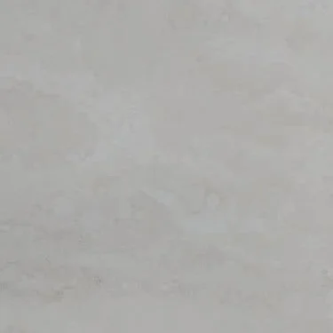 دره بخاری سوپر ترانس نگین
