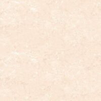 دلوین 001 ستاره