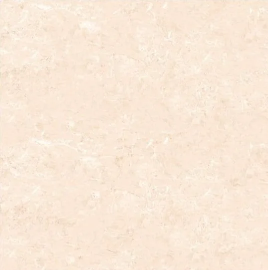 دلوین 001 ستاره
