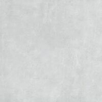 دلوین طوسی روشن مات