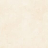 دنیرو کرم براق مهتاب