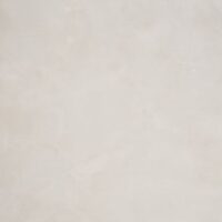 دیلان امین میبد