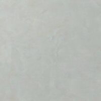 دیلان کرم امین میبد