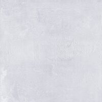 دیسکوور طوسی روشن رستیک امین میبد