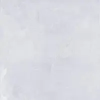 دیسکوور طوسی روشن رستیک امین میبد