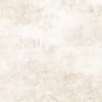 ایلیا 005 ستاره میبد