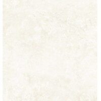 الیزه کرم مات امین