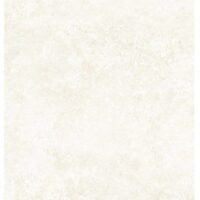 الیزه کرم مات امین میبد